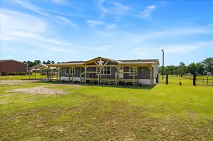 753 Co Rd 2930, Alba, TX 75410 - Photo 7