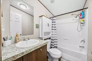 753 Co Rd 2930, Alba, TX 75410 - Photo 27