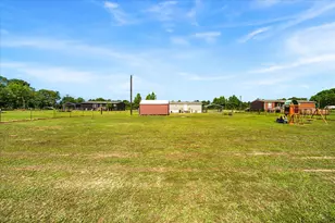 753 Co Rd 2930, Alba, TX 75410 - Photo 33