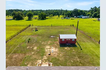 753 County Road 2930, Alba, TX 75410 - Photo 3