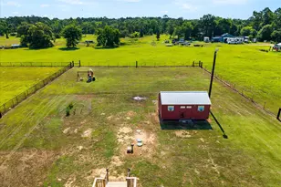 753 Co Rd 2930, Alba, TX 75410 - Photo 3