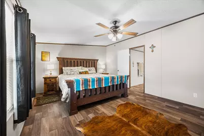 753 County Road 2930, Alba, TX 75410 - Photo 21