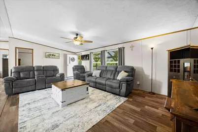 753 County Road 2930, Alba, TX 75410 - Photo 13