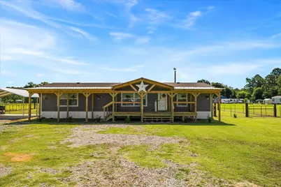 753 County Road 2930, Alba, TX 75410 - Photo 5
