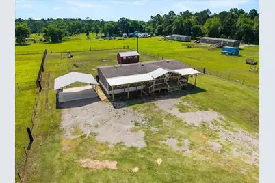 753 County Road 2930, Alba, TX 75410 - Photo 35