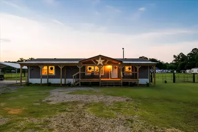 753 County Road 2930, Alba, TX 75410 - Photo 1