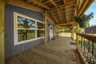 753 County Road 2930, Alba, TX 75410 - Photo 9