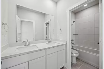 536 Stark Mews, Celina, TX 75009 - Photo 13