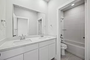 536 Stark Mews, Celina, TX 75009 - Photo 13