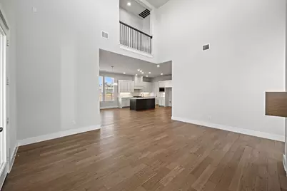 536 Stark Mews, Celina, TX 75009 - Photo 7