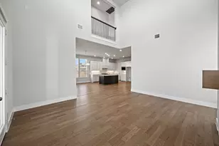 536 Stark Mews, Celina, TX 75009 - Photo 7