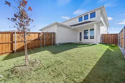 536 Stark Mews, Celina, TX 75009 - Photo 15