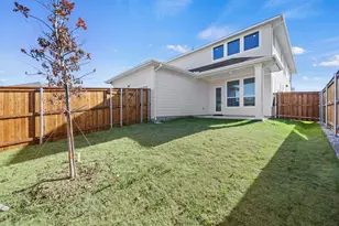 536 Stark Mews, Celina, TX 75009 - Photo 15