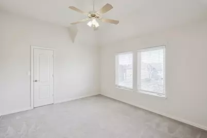 8354 Sunset Cove Drive, Fort Worth, TX 76179 - Photo 11