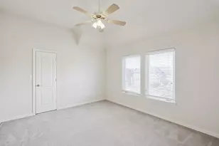 8354 Sunset Cove Dr, Fort Worth, TX 76179 - Photo 11