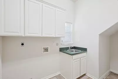8354 Sunset Cove Drive, Fort Worth, TX 76179 - Photo 15