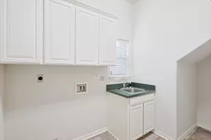 8354 Sunset Cove Dr, Fort Worth, TX 76179 - Photo 15