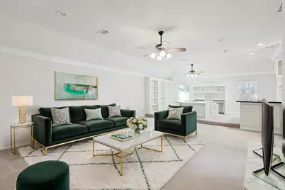 8354 Sunset Cove Drive, Fort Worth, TX 76179 - Photo 13