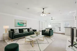 8354 Sunset Cove Dr, Fort Worth, TX 76179 - Photo 13
