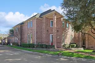 8354 Sunset Cove Dr, Fort Worth, TX 76179 - Photo 3