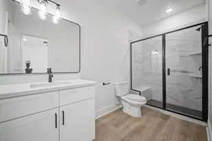 3163 Karen St, Fort Worth, TX 76116 - Photo 11