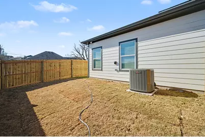 3163 Karen Street, Fort Worth, TX 76116 - Photo 19