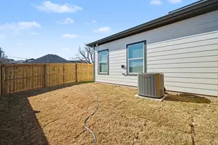 3163 Karen St, Fort Worth, TX 76116 - Photo 19