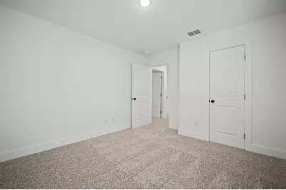 3163 Karen Street, Fort Worth, TX 76116 - Photo 17