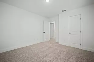 3163 Karen St, Fort Worth, TX 76116 - Photo 17