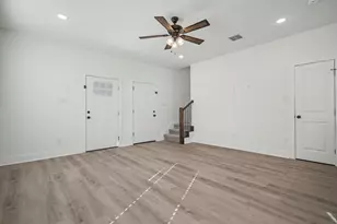 3163 Karen St, Fort Worth, TX 76116 - Photo 3