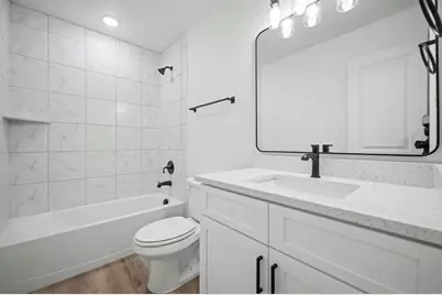 3163 Karen Street, Fort Worth, TX 76116 - Photo 15