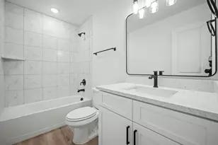 3163 Karen St, Fort Worth, TX 76116 - Photo 15