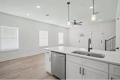 3163 Karen Street, Fort Worth, TX 76116 - Photo 7