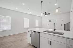 3163 Karen St, Fort Worth, TX 76116 - Photo 7