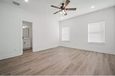 3163 Karen Street, Fort Worth, TX 76116 - Photo 9