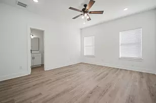 3163 Karen St, Fort Worth, TX 76116 - Photo 9