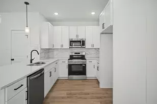 3163 Karen St, Fort Worth, TX 76116 - Photo 1