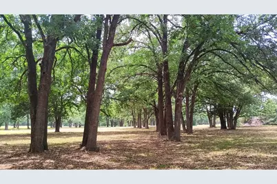 Lt 147 Labota, Corsicana, TX 75109 - Photo 1