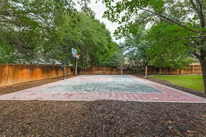 6708 Zermatt Court, Colleyville, TX 76034 - Photo 23