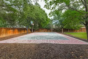 6708 Zermatt Ct, Colleyville, TX 76034 - Photo 23