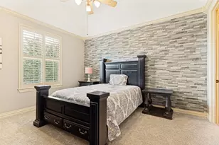 6708 Zermatt Ct, Colleyville, TX 76034 - Photo 13
