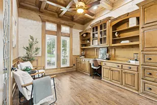 6708 Zermatt Ct, Colleyville, TX 76034 - Photo 5
