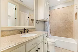 6708 Zermatt Ct, Colleyville, TX 76034 - Photo 13