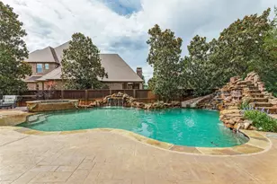 6708 Zermatt Ct, Colleyville, TX 76034 - Photo 25