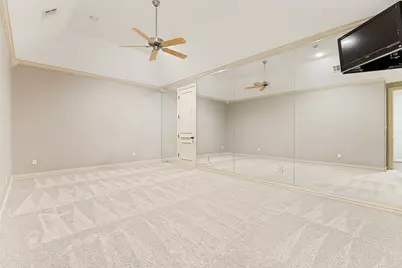 6708 Zermatt Court, Colleyville, TX 76034 - Photo 19