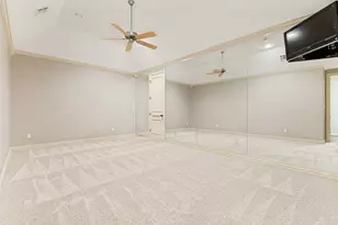 6708 Zermatt Ct, Colleyville, TX 76034 - Photo 19
