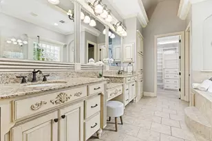 6708 Zermatt Ct, Colleyville, TX 76034 - Photo 9