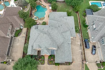 6708 Zermatt Court, Colleyville, TX 76034 - Photo 27