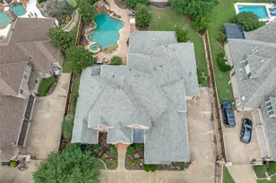 6708 Zermatt Ct, Colleyville, TX 76034 - Photo 27