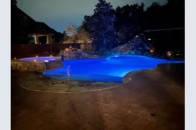 6708 Zermatt Court, Colleyville, TX 76034 - Photo 27